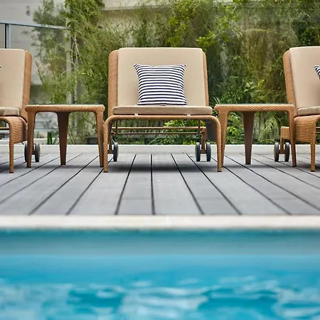 Zenitude Residences Aparthotel *
