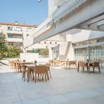 Quality Aparthotel