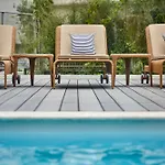 Quality Aparthotel 3*