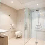 Quality Aparthotel 3*