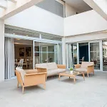 Quality Aparthotel 3*