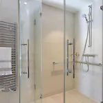 Aparthotel Quality Nice